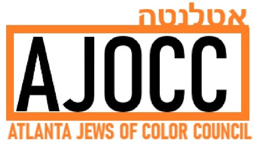 AJOCC Logo