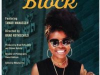 Attend the Atlanta Jewish Film Festival with AJOCC